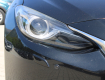 Mazda 3 2,2 SKYACTIV D
