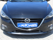 Mazda 3 2,2 SKYACTIV D