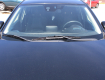 Mazda 3 2,2 SKYACTIV D
