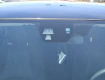 Mazda 3 2,2 SKYACTIV D