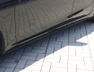 Mazda 3 2,2 SKYACTIV D