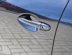 Mazda 3 2,2 SKYACTIV D