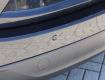 Mazda 3 2,2 SKYACTIV D