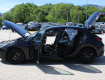Mazda 3 2,2 SKYACTIV D