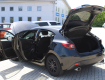 Mazda 3 2,2 SKYACTIV D