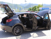 Mazda 3 2,2 SKYACTIV D