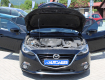 Mazda 3 2,2 SKYACTIV D