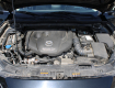 Mazda 3 2,2 SKYACTIV D