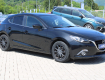 Mazda 3 2,2 SKYACTIV D