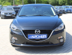 Mazda 3 2,2 SKYACTIV D