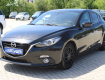 Mazda 3 2,2 SKYACTIV D