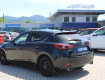 Mazda 3 2,2 SKYACTIV D