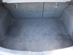 Mazda 3 2,2 SKYACTIV D