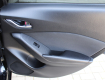 Mazda 3 2,2 SKYACTIV D