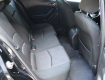 Mazda 3 2,2 SKYACTIV D