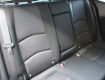 Mazda 3 2,2 SKYACTIV D