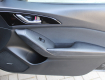 Mazda 3 2,2 SKYACTIV D