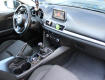 Mazda 3 2,2 SKYACTIV D