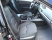 Mazda 3 2,2 SKYACTIV D