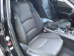Mazda 3 2,2 SKYACTIV D