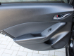 Mazda 3 2,2 SKYACTIV D