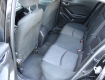 Mazda 3 2,2 SKYACTIV D