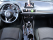 Mazda 3 2,2 SKYACTIV D