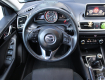 Mazda 3 2,2 SKYACTIV D