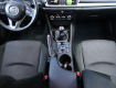 Mazda 3 2,2 SKYACTIV D
