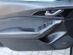Mazda 3 2,2 SKYACTIV D