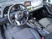 Mazda 3 2,2 SKYACTIV D