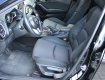 Mazda 3 2,2 SKYACTIV D