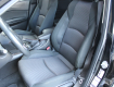 Mazda 3 2,2 SKYACTIV D