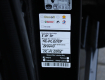 Mazda 3 2,2 SKYACTIV D