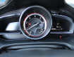 Mazda 3 2,2 SKYACTIV D