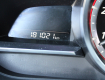Mazda 3 2,2 SKYACTIV D