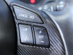 Mazda 3 2,2 SKYACTIV D