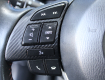 Mazda 3 2,2 SKYACTIV D