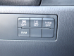 Mazda 3 2,2 SKYACTIV D