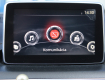 Mazda 3 2,2 SKYACTIV D