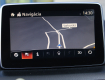 Mazda 3 2,2 SKYACTIV D
