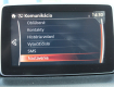 Mazda 3 2,2 SKYACTIV D