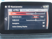Mazda 3 2,2 SKYACTIV D