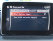 Mazda 3 2,2 SKYACTIV D