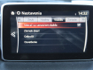 Mazda 3 2,2 SKYACTIV D