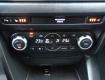 Mazda 3 2,2 SKYACTIV D