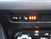 Mazda 3 2,2 SKYACTIV D