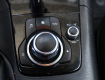 Mazda 3 2,2 SKYACTIV D