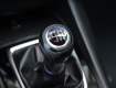 Mazda 3 2,2 SKYACTIV D