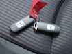 Mazda 3 2,2 SKYACTIV D